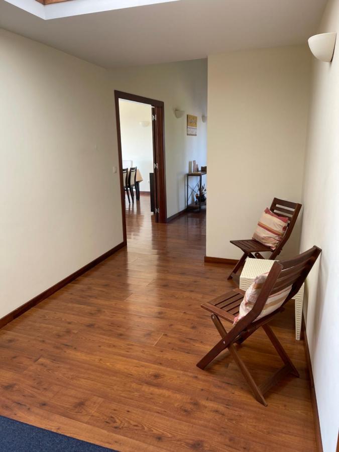 Herdade Do Gizo - Casa Reis Cuba Eksteriør billede